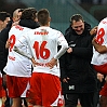 15.12.2012  FC Rot-Weiss Erfurt - Hallescher FC  2-1_164